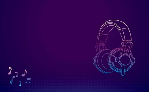 郑州商务ktv推荐商务ktv哪里有-二七区ktv预定