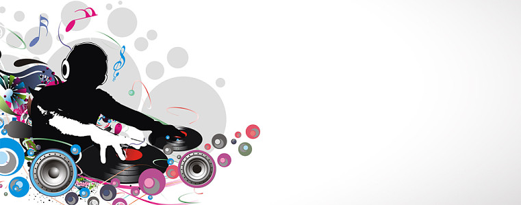 郑州商务ktv引领商务ktv新模式-二七区ktv预定